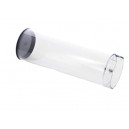 Réservoir à eau pour cafetière Expresso broyeur Nespresso Vertuo Krups