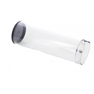 Réservoir à eau pour Cafetière KRUPS MS-624595