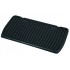 Plaque supérieure pour grill Optigrill XL + Tefal