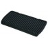 Plaque inférieure (22 x 50 cm) pour grill Optigrill XL + Tefal
