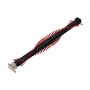 Brosse rotative pour Aspirateur Air Force 360 Max, 560, 560 Flex, 460, 260 Rowenta