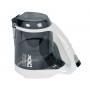 Bac à poussières pour aspirateurs Air Force 360 Max & Air Force 460 Rowenta
