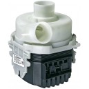 Pompe de cyclage 240V - 45W pour lave-vaisselle BEKO - Blomberg