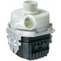 Pompe de cyclage 240V - 45W pour lave-vaisselle BEKO - Blomberg