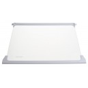 Clayette complète pour réfrigérateur Beko