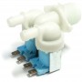 Electrovanne 2 voies pour lave-linge BEKO