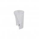 Réservoir pour machine machine à expresso avec broyeur Dolce Gusto Piccolo XS Krups
