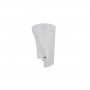 Réservoir pour machine machine à expresso avec broyeur Dolce Gusto Piccolo XS Krups