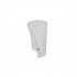 Réservoir pour machine machine à expresso avec broyeur Dolce Gusto Piccolo XS Krups