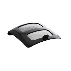Filtre pour Bouilloire MOULINEX SS-7235005955