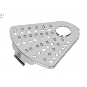 Lame à raper pour Robot multifonction easyforce MOULINEX MS-651816