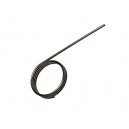 Epingle de Nettoyage Buse pour machine à café Moulinex