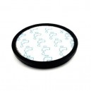Filtre Bac à Poussière pour Aspirateur Rowenta Compact Power XXL