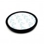 Filtre Bac à Poussière pour Aspirateur Rowenta Compact Power XXL