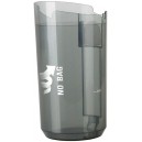 Réservoir pour aspirateurs balai X-Pert 160 Rowenta
