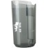 Réservoir pour aspirateurs balai X-Pert 160 Rowenta