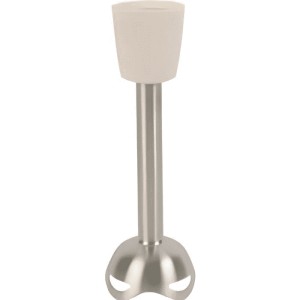 Pied pour Mixeur SEB MS-650968