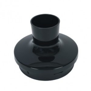 Couvercle du bol pour Blender MOULINEX MS-652229