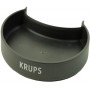 Bac pour Cafetière Expresso Broyeur Krups, Nespresso Vertuo