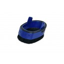 Brosse Amovible pour Aspirateur Rowenta Air Force 360, Air Force All-In-One 460