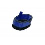 Brosse Amovible pour Aspirateur Rowenta Air Force 360, Air Force All-In-One 460