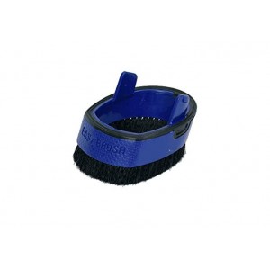 Brosse ameublement pour Aspirateur Air Force 360, Air Force Flex 460 ROWENTA RS-RH5745
