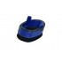 Brosse Amovible pour Aspirateur Rowenta Air Force 360, Air Force All-In-One 460