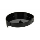  Bac d'égouttage pour Cafetière Expresso Broyeur Krups Dolce Gusto / Genio