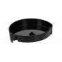  Bac d'égouttage pour Cafetière Expresso Broyeur Krups Dolce Gusto / Genio