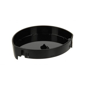 Bac d'égouttage pour Cafetière KRUPS MS-622726
