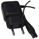 Chargeur pour rasoirs électrique Philips