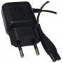 Chargeur pour rasoirs électrique Philips