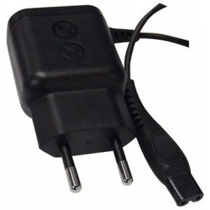 Chargeur pour Tondeuse PHILIPS 422203630181