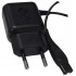 Chargeur pour rasoirs électrique Philips