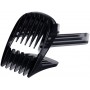 Sabot 1-7 mm pour tondeuse à cheveux Series 7000, 9000 Philips