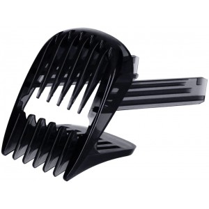 Sabot 1-7 mm pour Tondeuse PHILIPS 422203630691