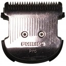 Tête de coupe pour tondeuses à cheveux Hair Trimmer Philips
