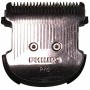 Tête de coupe pour tondeuses à cheveux Hair Trimmer Philips
