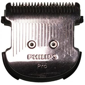 Tête de coupe pour Rasoir, Tondeuse Hair Trimmer PHILIPS 422203630681