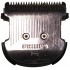 Tête de coupe pour tondeuses à cheveux Hair Trimmer Philips