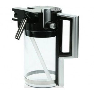 Pot à lait pour Cafetière DELONGHI 5513294531