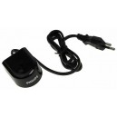 Chargeur HX6100 pour brosses à dents électrique Sonicare Philips