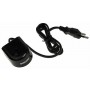 Chargeur HX6100 pour brosses à dents électrique Sonicare Philips