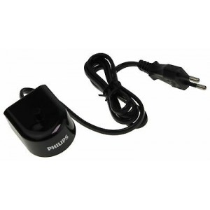 Chargeur pour Tondeuse PHILIPS 423501032211