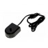Chargeur pour brosses à dents électrique Sonicare Philips 423501032211
