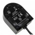Chargeur pour brosses à dents électrique Sonicare Philips 423501032211