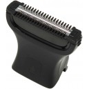 Tête de rasage pour tondeuses Series 7000 Philips