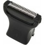 Tête de rasage pour tondeuses Series 7000 Philips