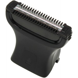 Tête de rasage pour Tondeuse PHILIPS 422203632461