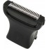 Tête de rasage pour tondeuses Series 7000 Philips